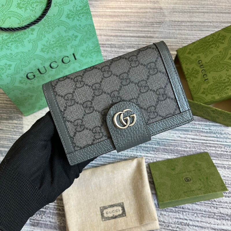 Satchel Bags - GCI Bags - 5631