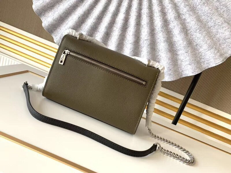 Glami- Glami- Lu-Vi bags - 3414