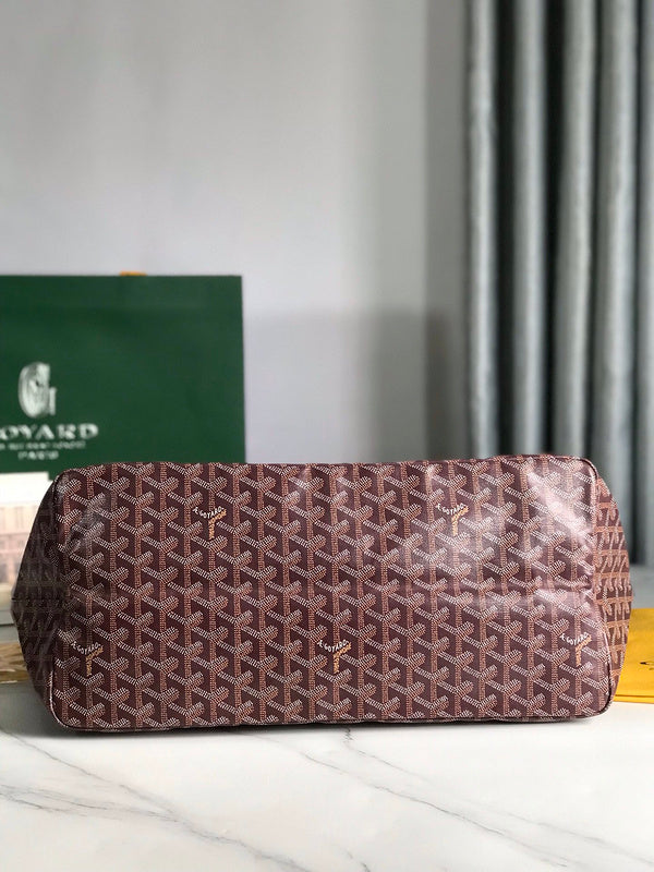 GLM - GYO Bags - 298