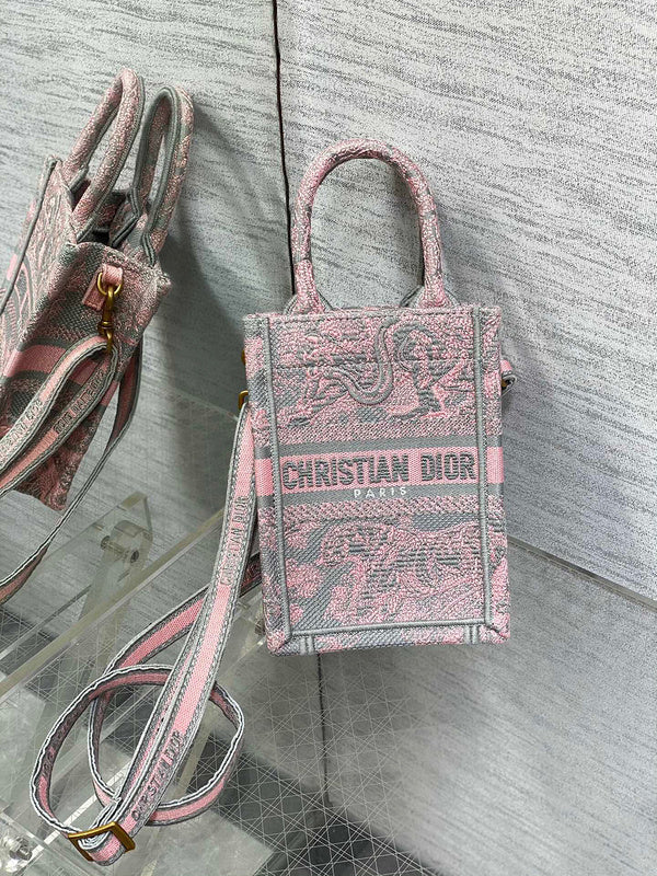Glami - GLAMIr Bags - 043