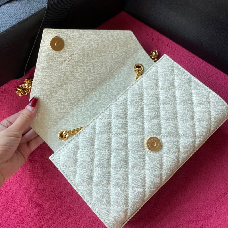 Satchel Bags - GUC Bags - 1607