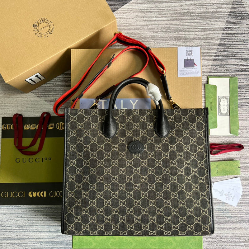 GLM - gg Bags - 1479