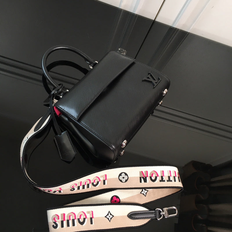 Glami GlamI Lu-Vi bags - 17100