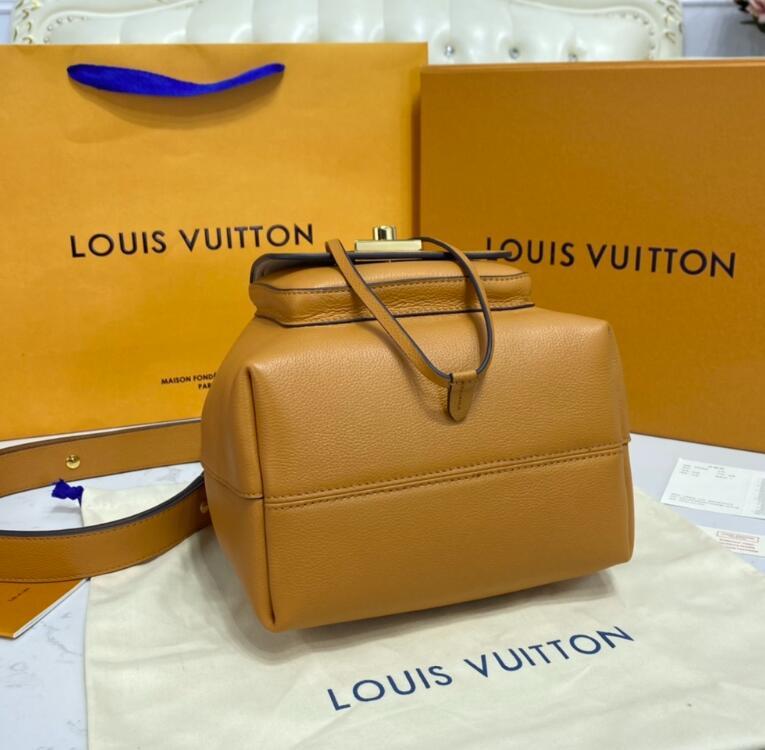 glami shop- LOV Bags - 2436