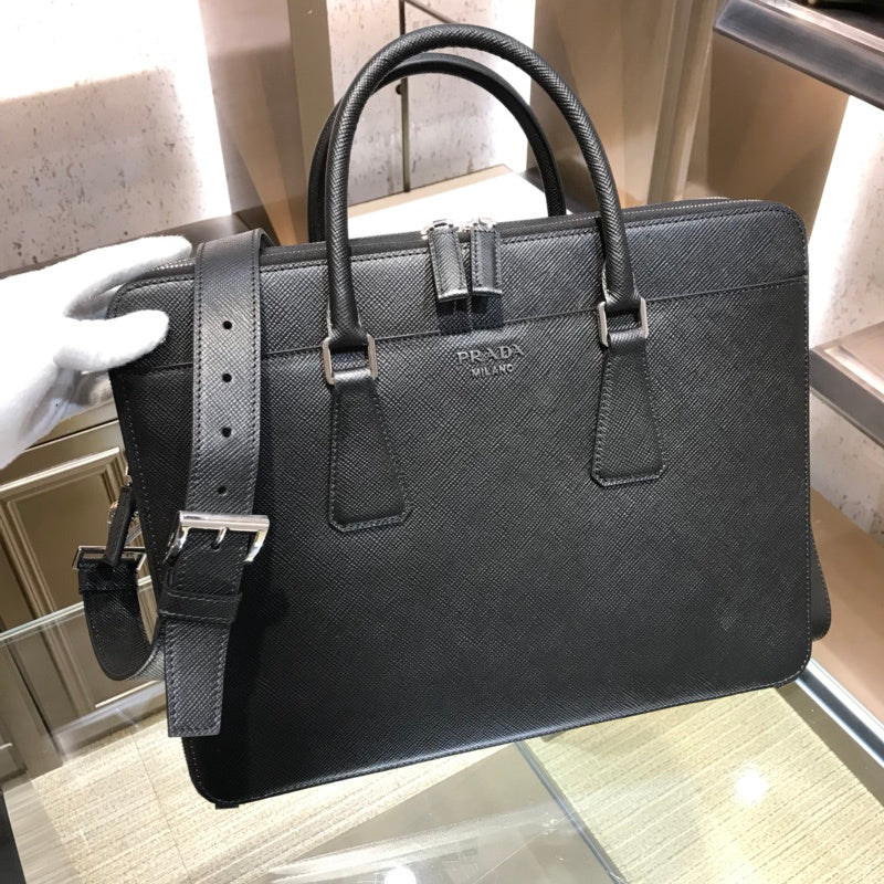 Satchel Bags - PDA Bags - 294