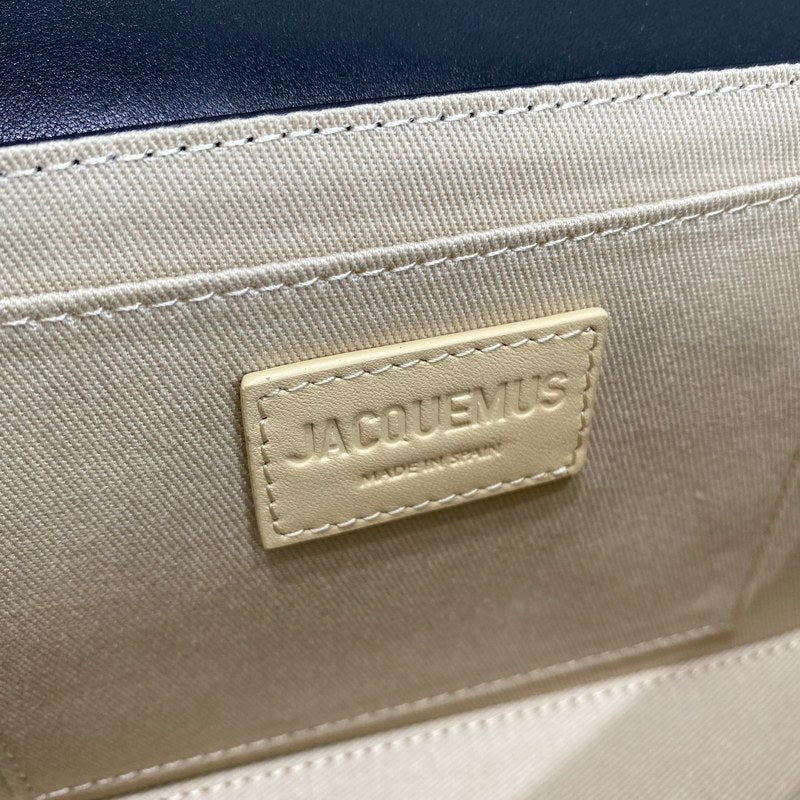 Satchel Bags - JQMS Bags - 257