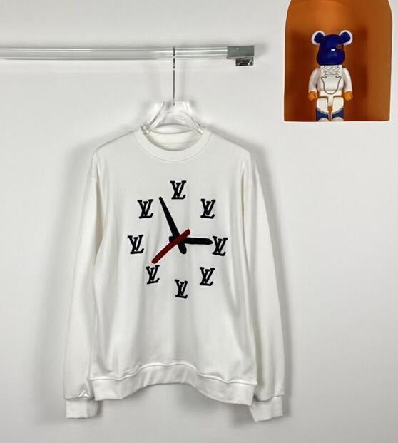 glami shop- LOV Clothes - 308