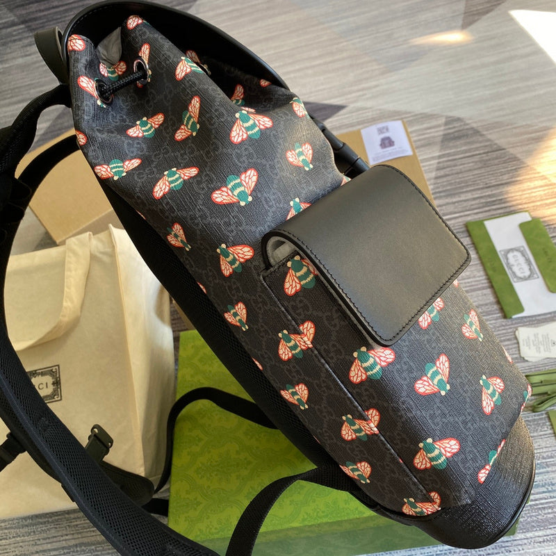 Satchel Bags - GCI Bags - 4955
