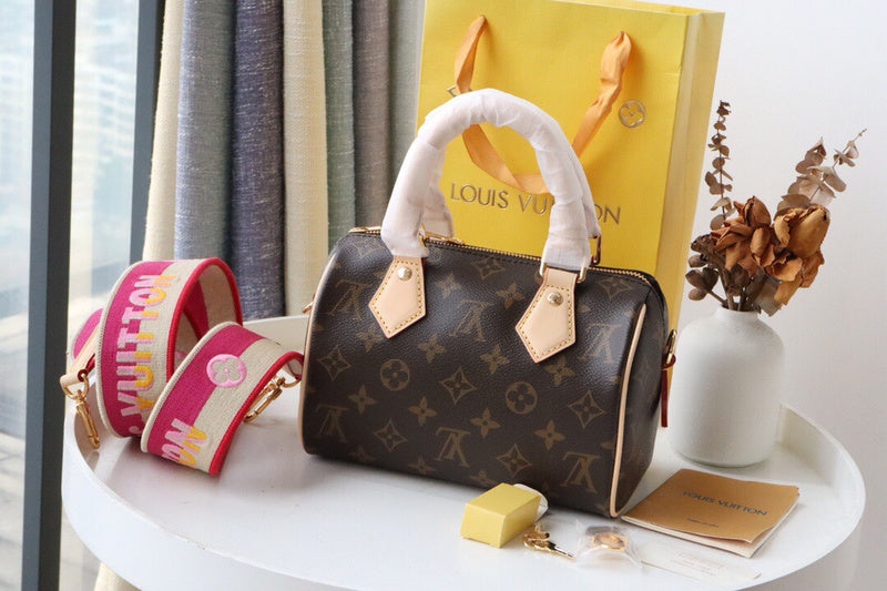 Satchel Bags - VL Bags - 4883