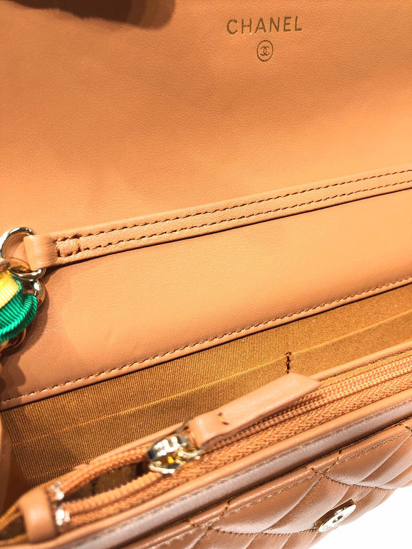 GLM - CHL Bags - 465