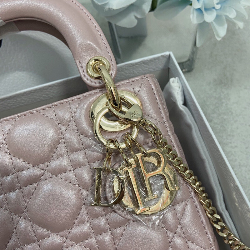Glami - GLAMIr Bags - 1149