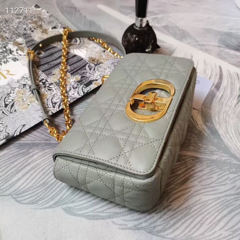 Glami - GLAMIr Bags - 1849
