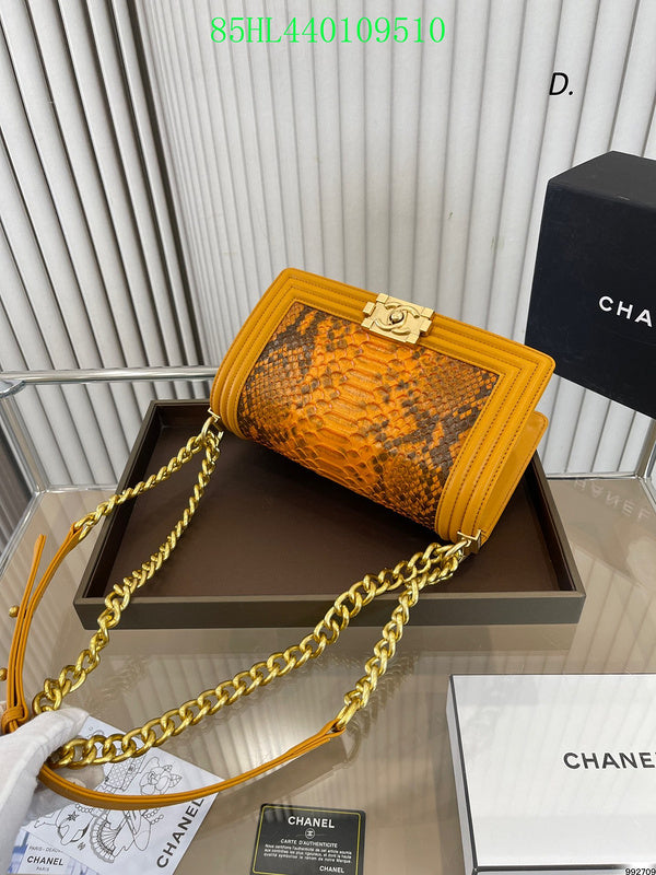 Glami - CHL Bags - 1595