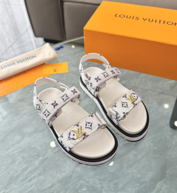 glami shop- LOV Women Shoes - 194