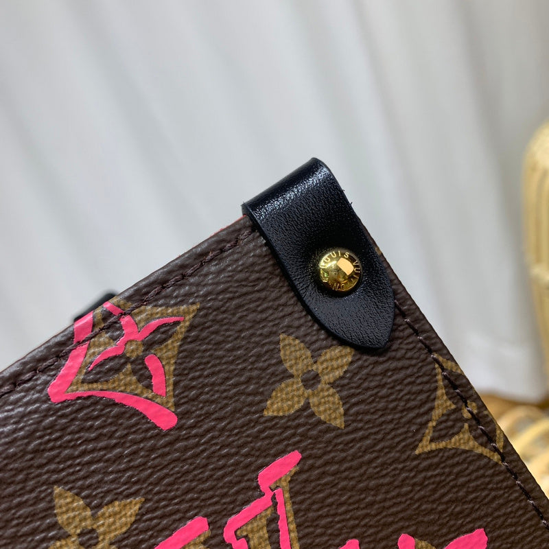 Satchel Bags - VL Bags - 5652