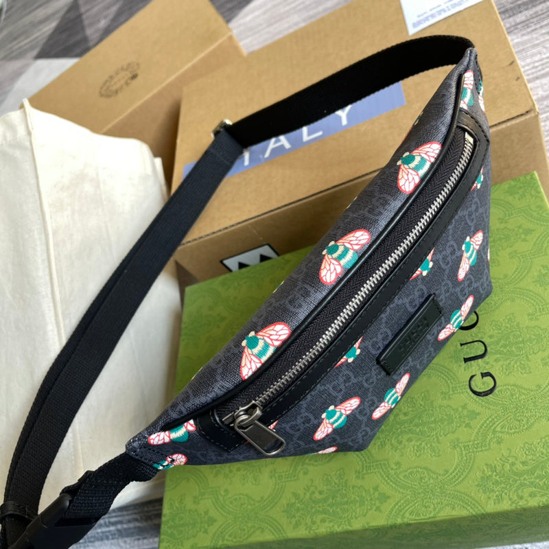 Satchel Bags - GCI Bags - 4958
