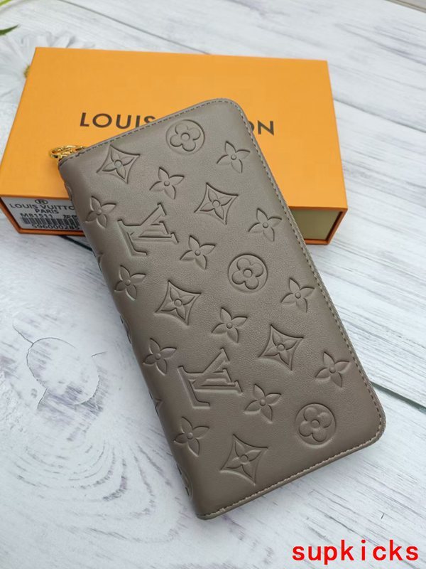 Glami- - Mix Wallets - 677