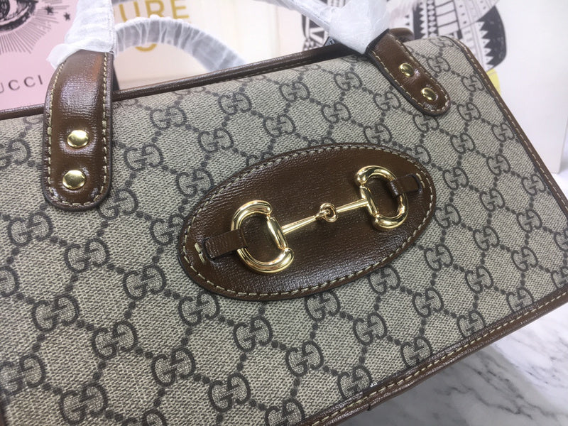 Satchel Bags - GCI Bags - 2186