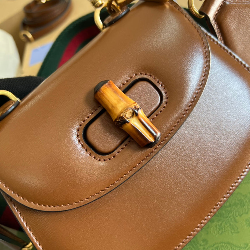 GLM - gg Bags - 950