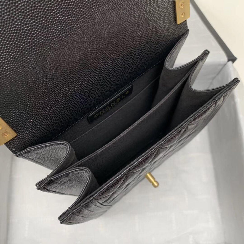 Satchel Bags - CHL Bags - 619