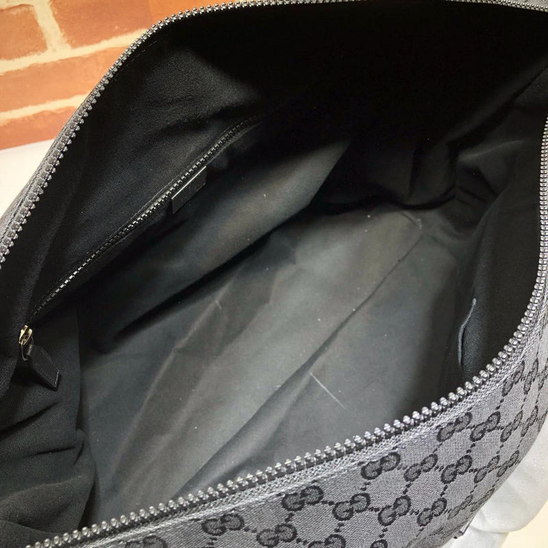glami shop- GCI Bags - 1172