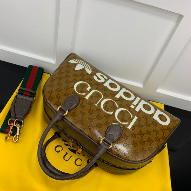 Satchel Bags - GUC Bags - 444
