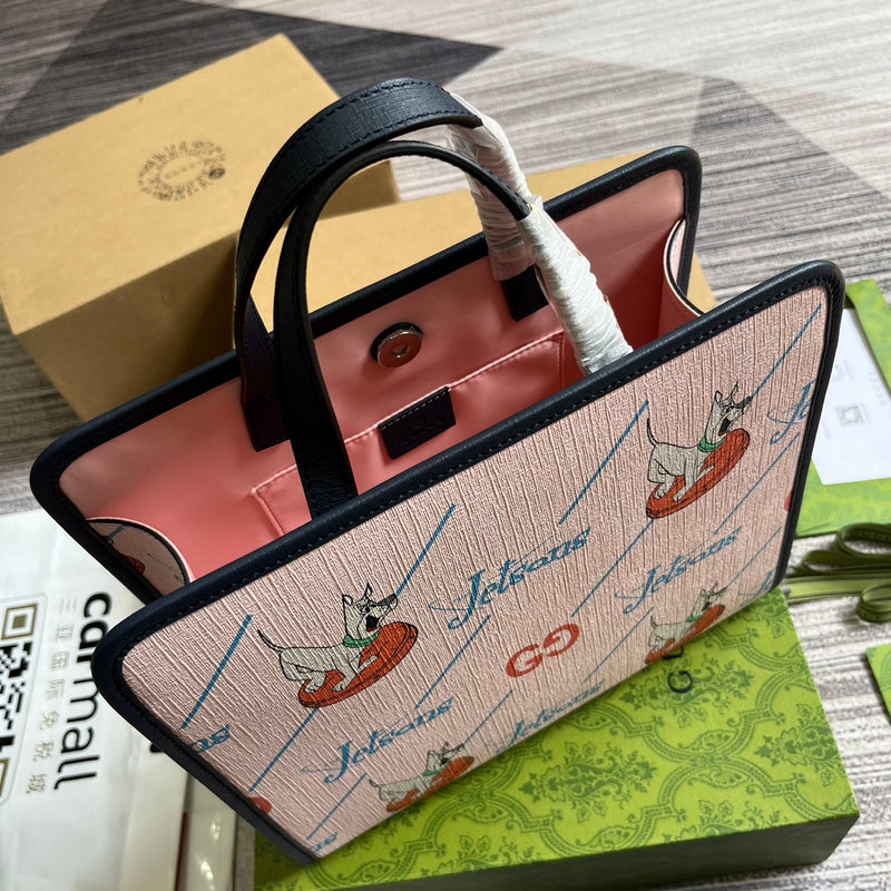 GLM - gg Bags - 281