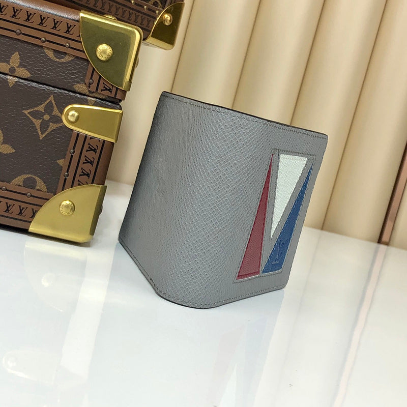 Satchel Bags - VL Bags - 4939