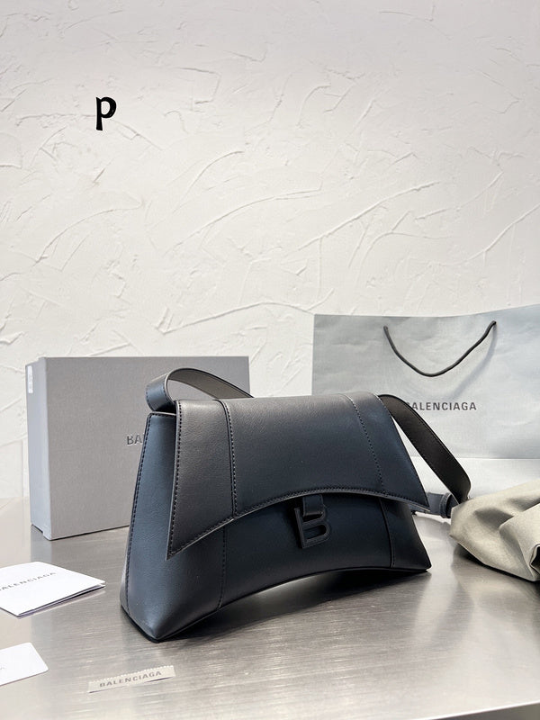 Satchel Bags - BGA Bags - 1637