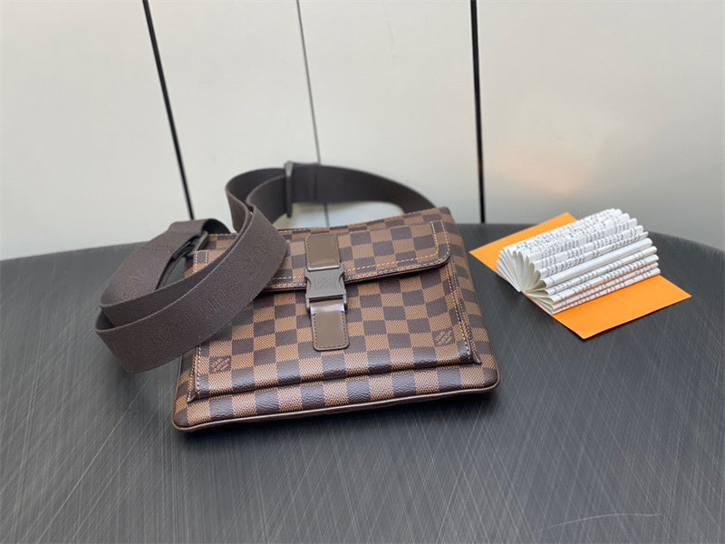 Glami - LOV Bags - 423
