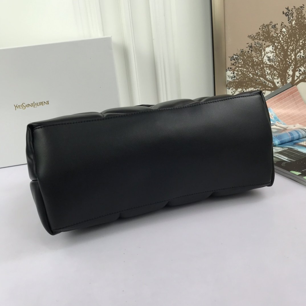 GLM - Top Quality Bags SLY 032