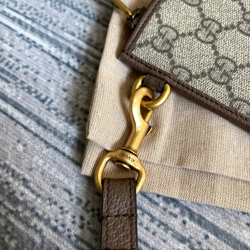Satchel Bags - GCI Bags - 4981