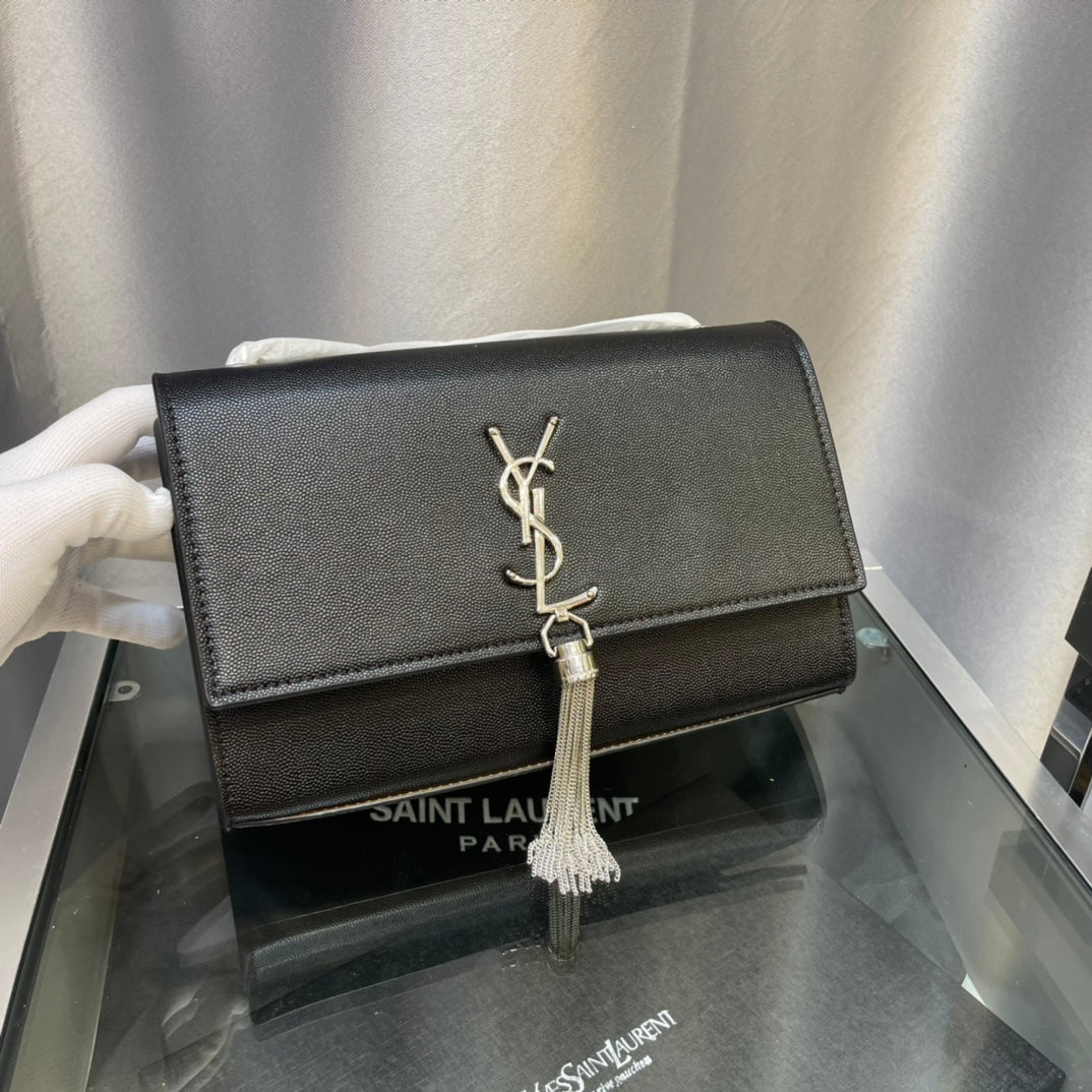 GLM - Top Quality Bag SLY 240