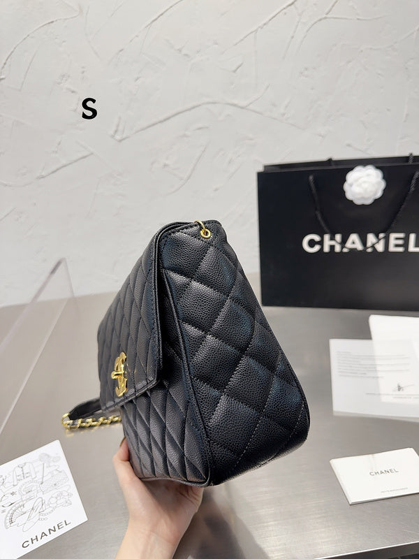 Satchel Bags - CHL Bags - 7176