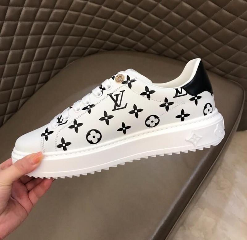 glami shop- LOV Men Shoes - 1670