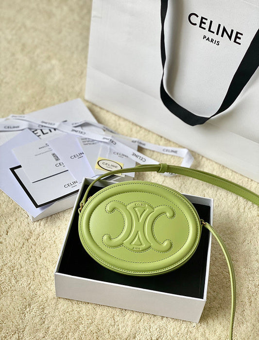 Bags Arena - Chanel Bags - 1103