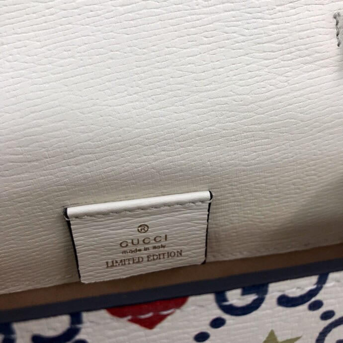 glami shop- GCI Bags - 1146