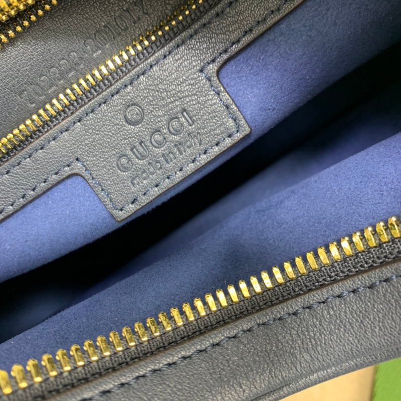 Satchel Bags - GUC Bags - 261