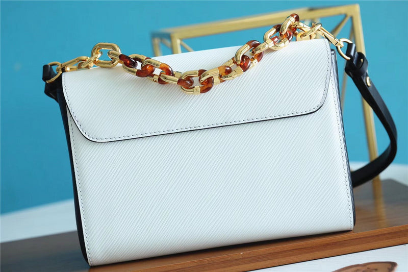 Satchel Bags - VL Bags - 7085