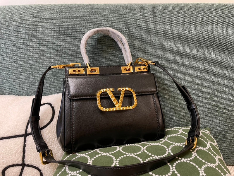 Glamy - VEL Bags - 812