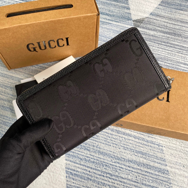 Satchel Bags - GCI Bags - 4856