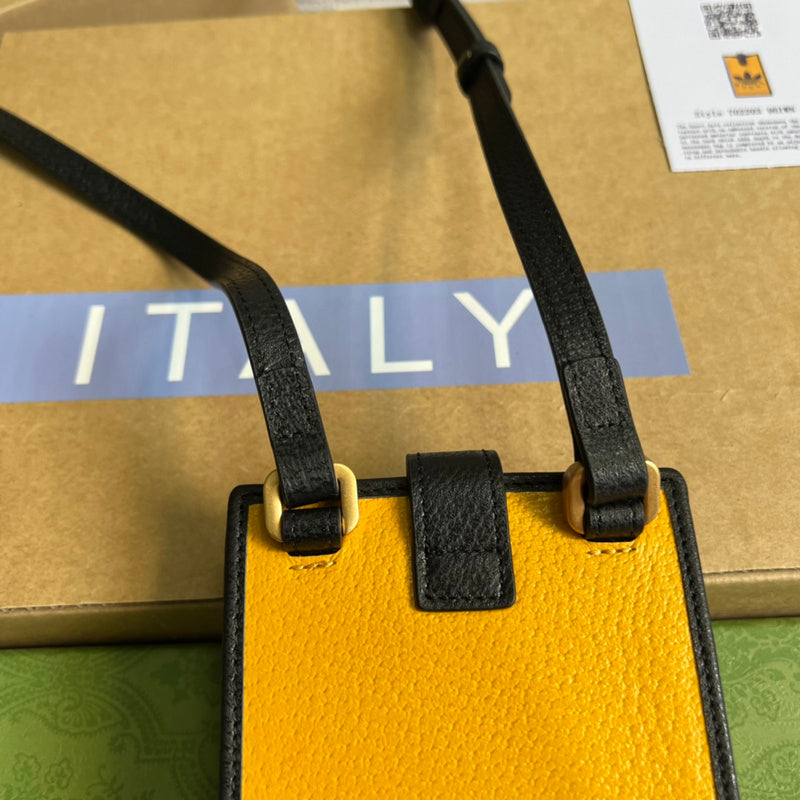 GLM - gg Bags - 1220