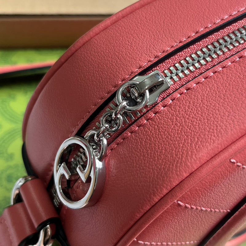GLM - gg Bags - 222