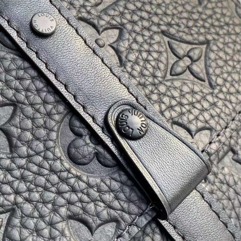 Glami GlamI Lu-Vi bags - 17269