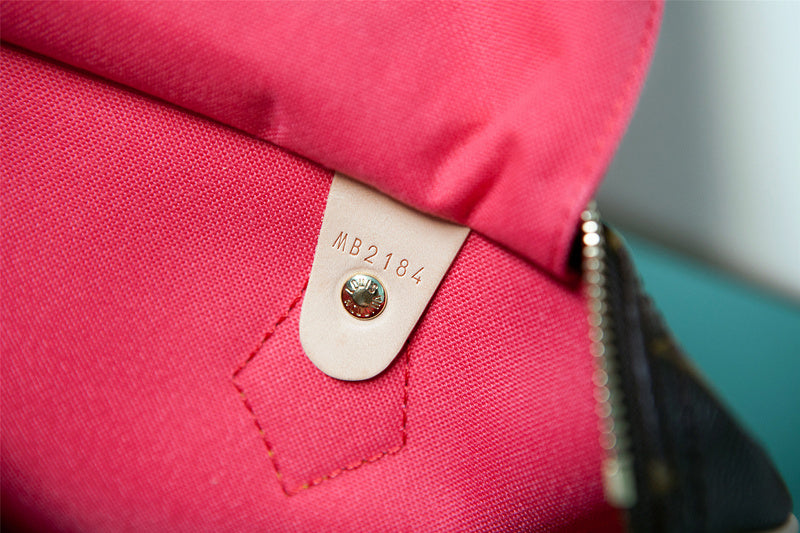 Glami GlamI Lu-Vi bags - 8176