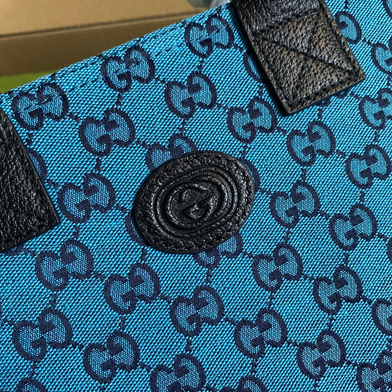 Satchel Bags - GCI Bags - 6748