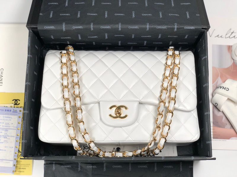 Satchel Bags - CHL Bags - 7469