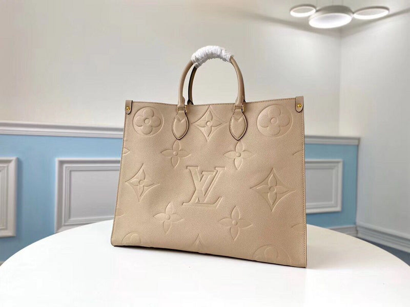 Glami GlamI Lu-Vi bags - 17808