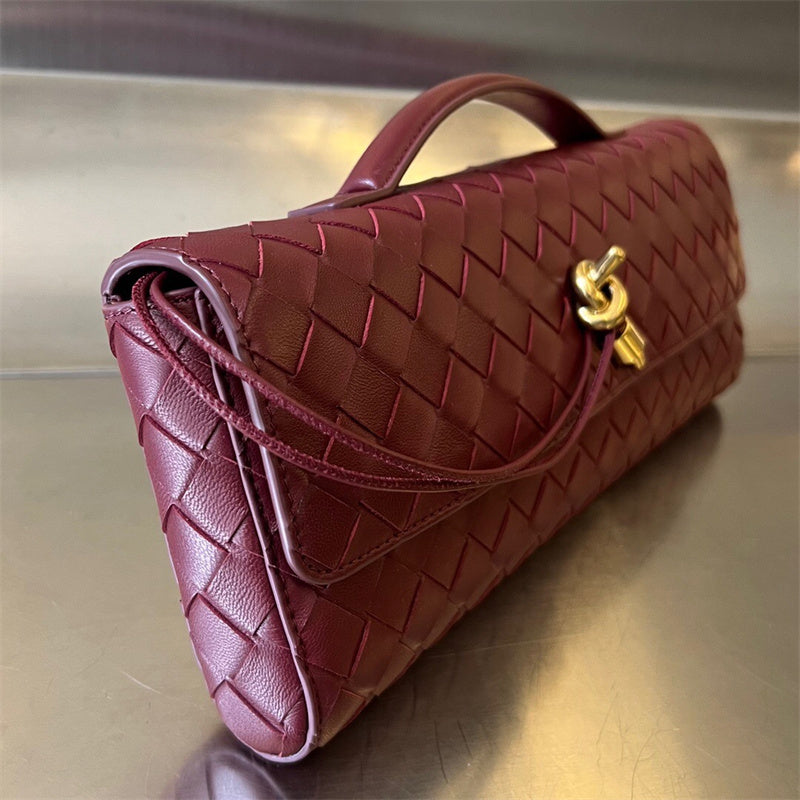 Glami- - BOV Bags - 056