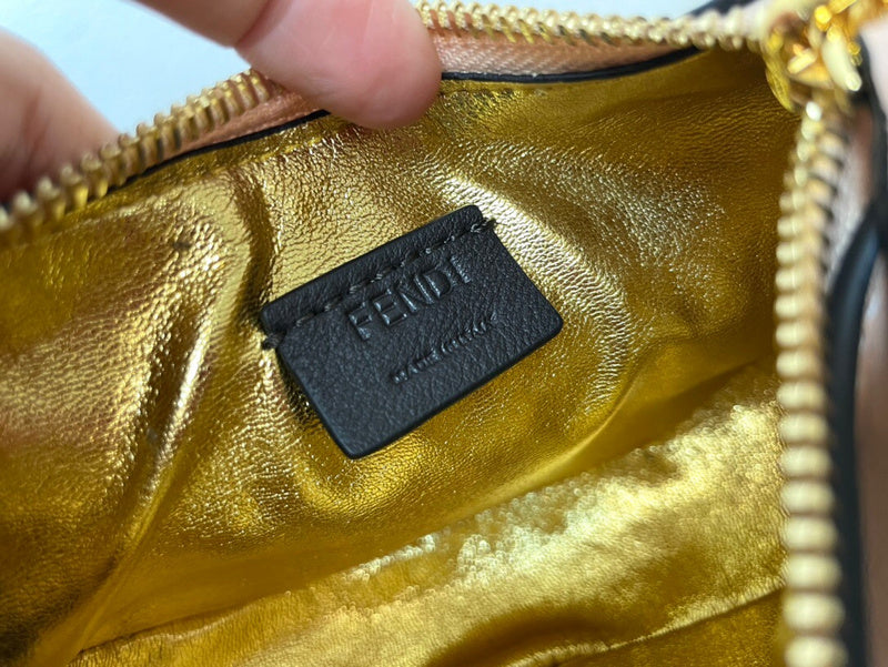 Glami - FDE Bags - 348